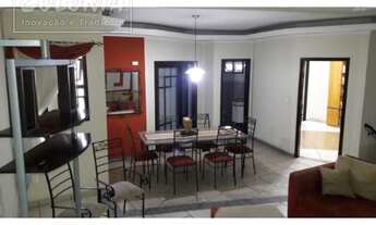 Imagem 3: Santo André - Casa Padrão - Vila Junqueira