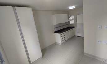 Imagem 3: Kitnets Metro Tatuapé