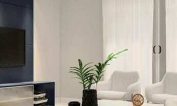 Imagem 6: Residencial Verdes Mares / Aracagy