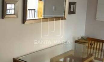 Imagem 4: Apartamento (tipo - padrao) 2 dormitórios, portaria 24hs, lazer, salão de festa, salão de