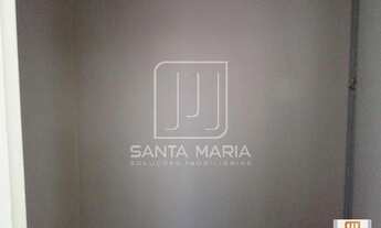 Imagem 6: Apartamento (tipo - padrao) 2 dormitórios/suite, cozinha planejada, portaria 24hs, elevado