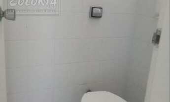 Imagem 6: São Caetano do Sul - Loja/Salão - Centro