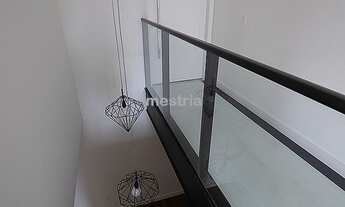 Imagem 4: Excelente investimento! Venda com renda!