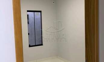 Imagem 5: Toledo - Casa - Jardim Concórdia