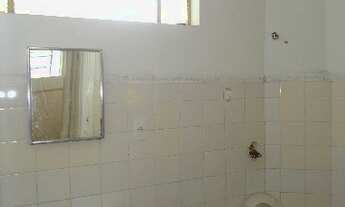 Imagem 3: Apartamento - Centro - Campinas