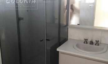 Imagem 8: São Bernardo do Campo - Apartamento Padrão - Rudge Ramos