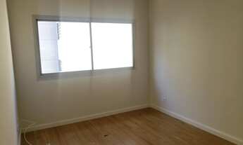 Imagem 3: Apartamento,45 mº com 01 dm e 01 vaga de garagem
