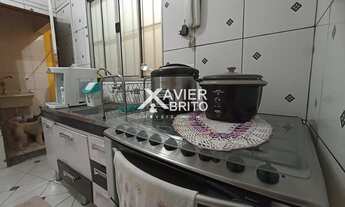 Imagem 7: São Paulo - Galpão/Depósito/Armazém - JARDIM ARIZE