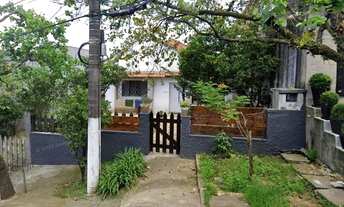 Imagem 2: Casa à venda - Brooklin Paulista - São Paulo/SP - 2ª Praça 04/08 às 10h00