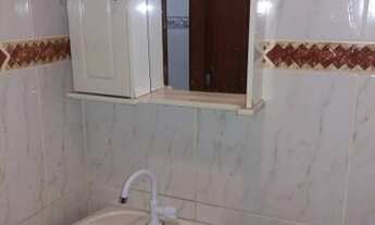 Imagem 5: Duque de Caxias - Loja/Salão - Vila Santa Alice