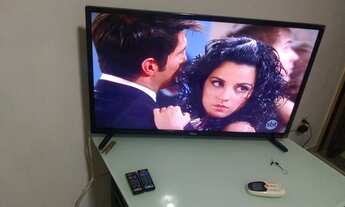 Imagem 3: Apartamento 2/4 Apartamento com 2 dormitórios