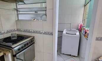 Imagem 5: Sobrado com 3 dormitórios à venda, 148 m² por R$ 650.000,00 - Baeta Neves - São Bernardo d