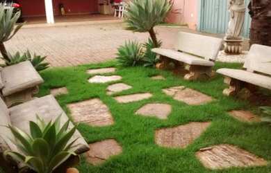 Imagem 12: São José do Rio Preto - Casa Padrão - Jardim Bosque das Vivendas