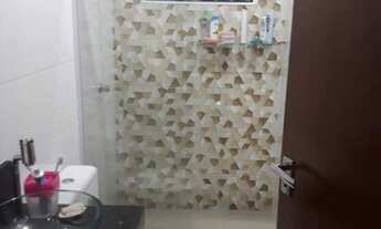 Imagem 3: Aluga-se casa em Itanhaém