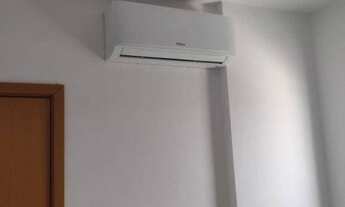 Imagem 7: Apartamento com 1 dormitório para alugar, 30 m² por R$ 980,00/mês - Conexion Residencial