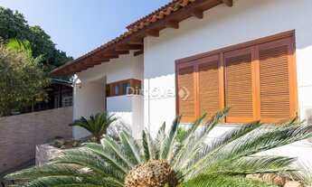 Imagem 6: PORTO ALEGRE - Casa Padrão - ESPÍRITO SANTO