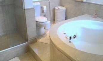 Imagem 5: Apartamento - Cambuí - Campinas