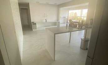 Imagem 2: Apartamento com 2 dormitórios à venda, 108 m² por R$ 2.120.000,00 - Vila Dom Pedro I - São