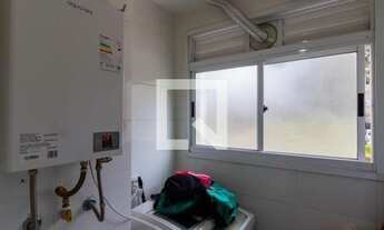 Imagem 7: APARTAMENTO RESIDENCIAL em SÃO PAULO - SP, JARDIM CELESTE