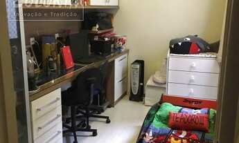 Imagem 6: Santo André - Apartamento Padrão - Parque das Nações