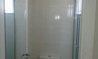 Imagem 6: Apartamento - Bonfim - Campinas