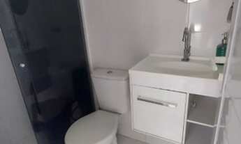 Imagem 6: Casa de condomínio para venda tem 143 metros quadrados com 4 quartos