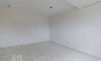 Imagem 5: Casa de Condomínio para Aluguel - Mooca, 2 Quartos, 120 m2