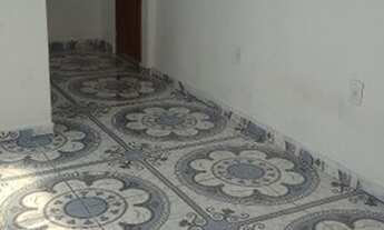 Imagem 3: Apartamento Kitnet com 1 dormitório