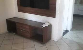 Imagem 6: Casa à venda com 3 dormitórios em Vila boa vista, Campinas cod:46384