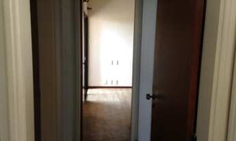 Imagem 5: Apartamento - Bosque - Campinas