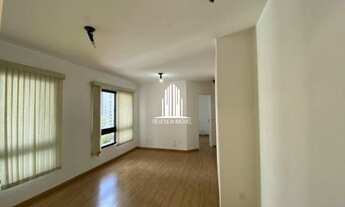 Imagem 2: Apartamento Locação 2 quartos 69m² Vila Mariana - São Paulo