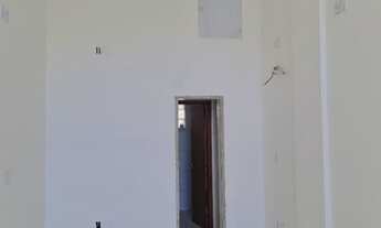 Imagem 2: Loja de 31 m2 no Anil