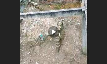 Imagem 3: Casa Casa com 1 dormitório