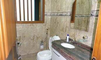 Imagem 7: Casa para alugar na Vila Jardini, Sorocaba/SP