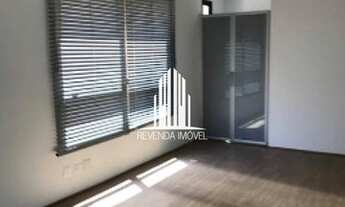 Imagem 7: Sala comercial com 36 m², à venda por R$ 400.000