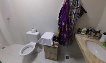 Imagem 4: Vende-se Apartamento na Vila Anchieta