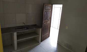 Imagem 4: Colinas do sul 3/4 suite forrada