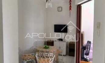 Imagem: Apartamento em Centro - São Vicente