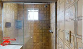 Imagem 2: Apartamento Brooklin 3 Dormitórios 1 vaga 97 m²