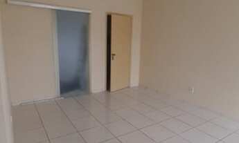 Imagem 5: Apartamento no Condomínio Villa Deuropa no Crispim