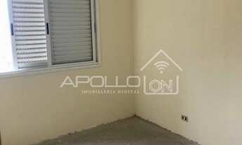 Imagem 10: Apartamento em Santos