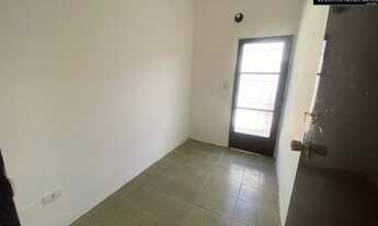 Imagem 4: VINHEDO - Casa Padrão - JOÃO XXIII