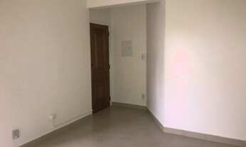 Imagem 2: Apartamento - Botafogo - Campinas