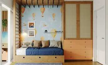 Imagem 12: Homer Captações] --2222047