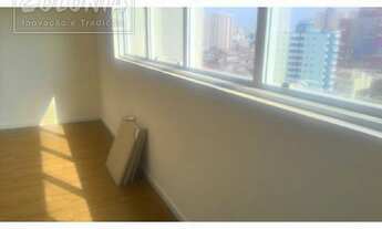 Imagem 3: Santo André - Conjunto Comercial/sala - Vila Bastos
