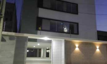 Imagem: Aluguel de Apartamento