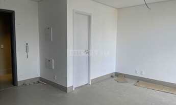 Imagem 4: São Paulo - Apartamento Padrão - Pinheiros