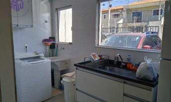 Imagem 3: Excelente apartamento no Wanel Ville IV