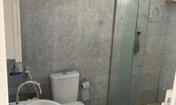 Imagem 4: Aluga- se Uma casa