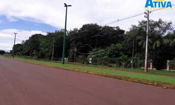 Imagem 5: Toledo - Lote/Terreno - Jardim Tocantins